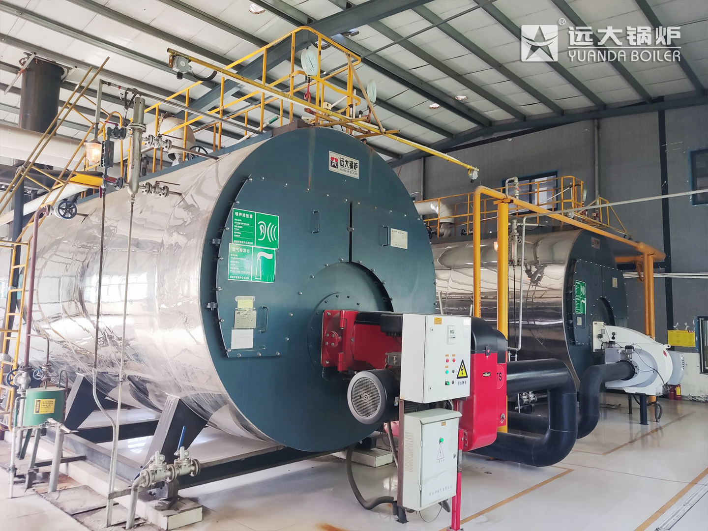 http://www.go552.com/product/ranqi/zhengqi/rqddgl.html